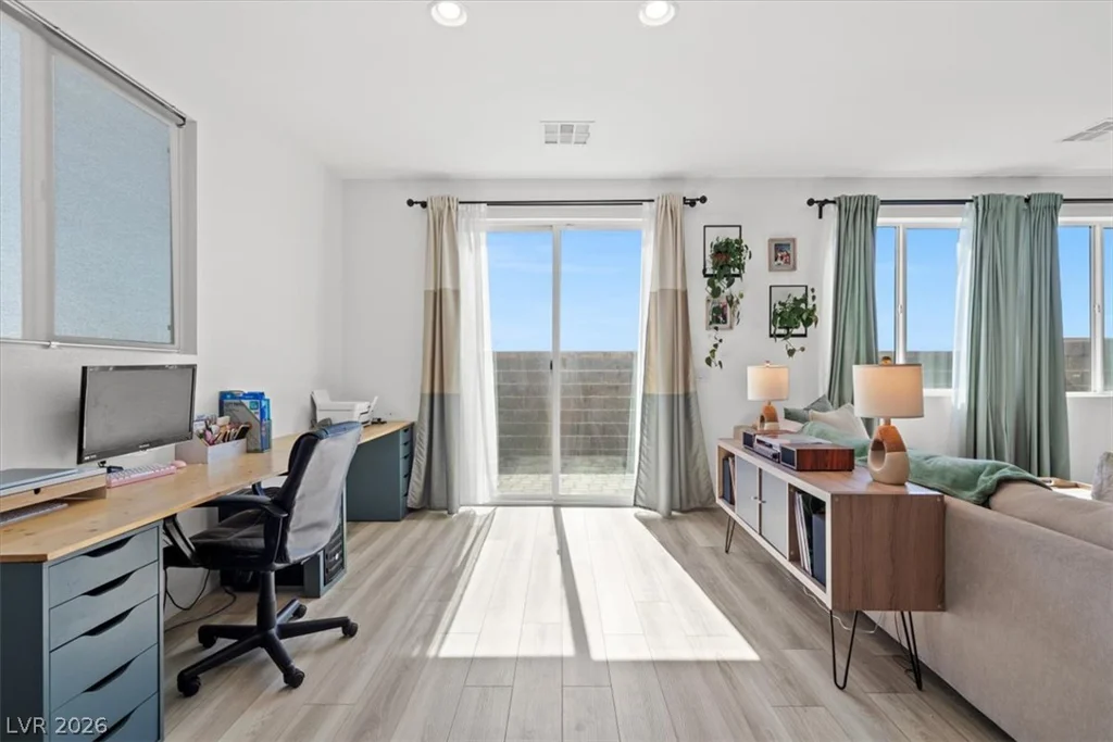 4764 Cactus Sun, North Las Vegas, NV 89031
