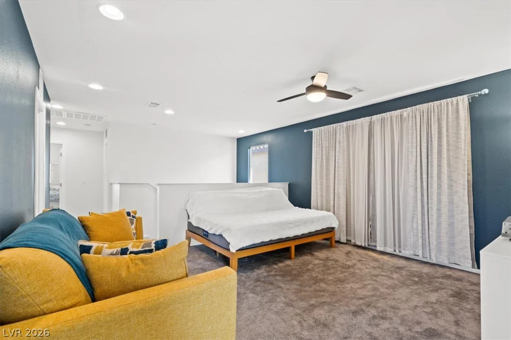 4764 Cactus Sun, North Las Vegas, NV 89031