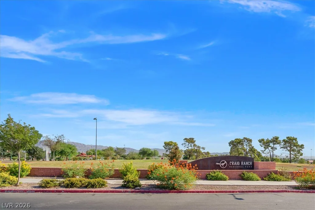 4764 Cactus Sun, North Las Vegas, NV 89031
