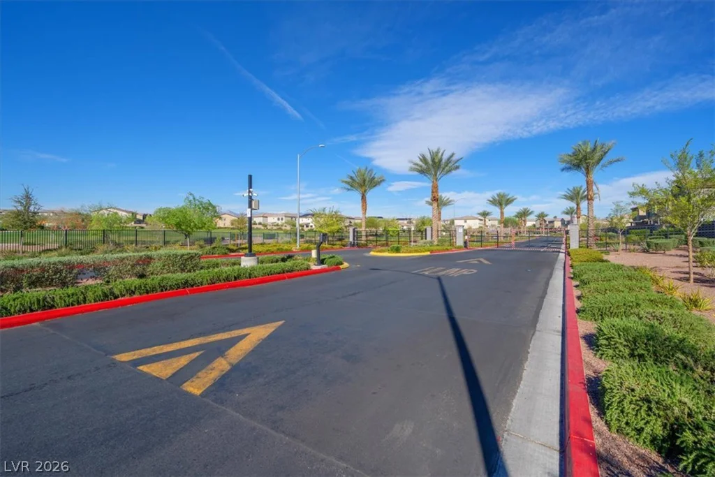4764 Cactus Sun, North Las Vegas, NV 89031