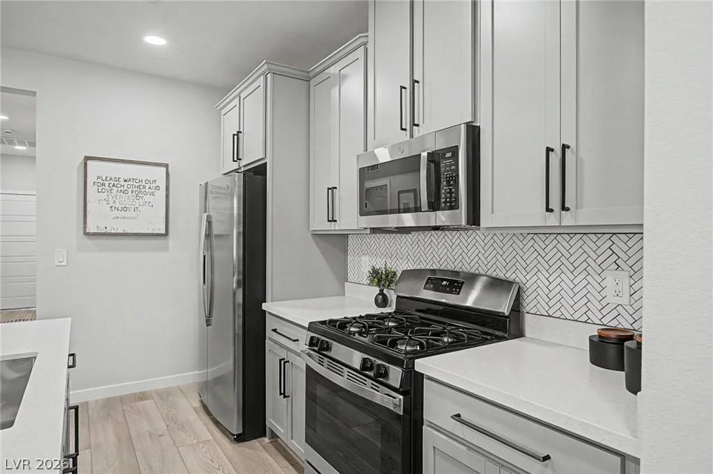 9386 Sequoia Ridge, Las Vegas, NV 89143