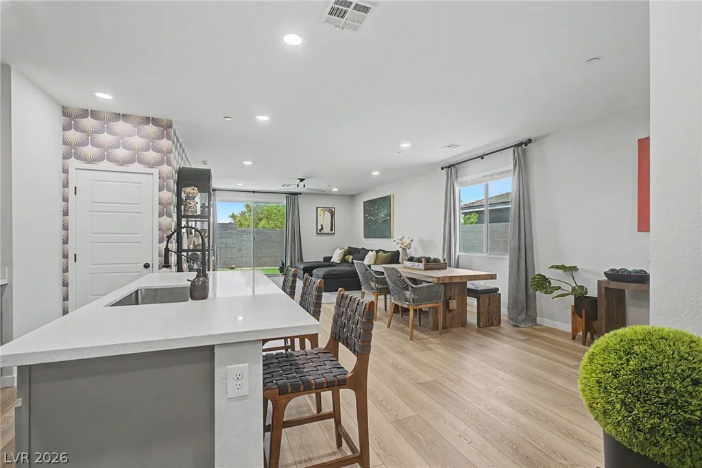 9386 Sequoia Ridge, Las Vegas, NV 89143