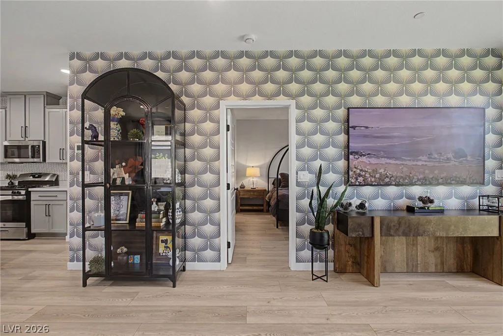 9386 Sequoia Ridge, Las Vegas, NV 89143