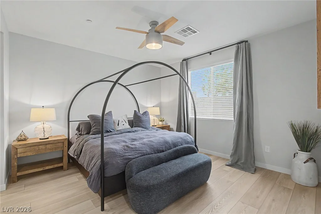 9386 Sequoia Ridge, Las Vegas, NV 89143