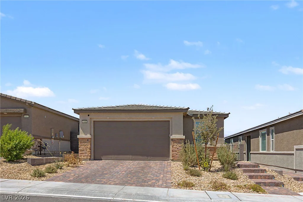 9386 Sequoia Ridge, Las Vegas, NV 89143