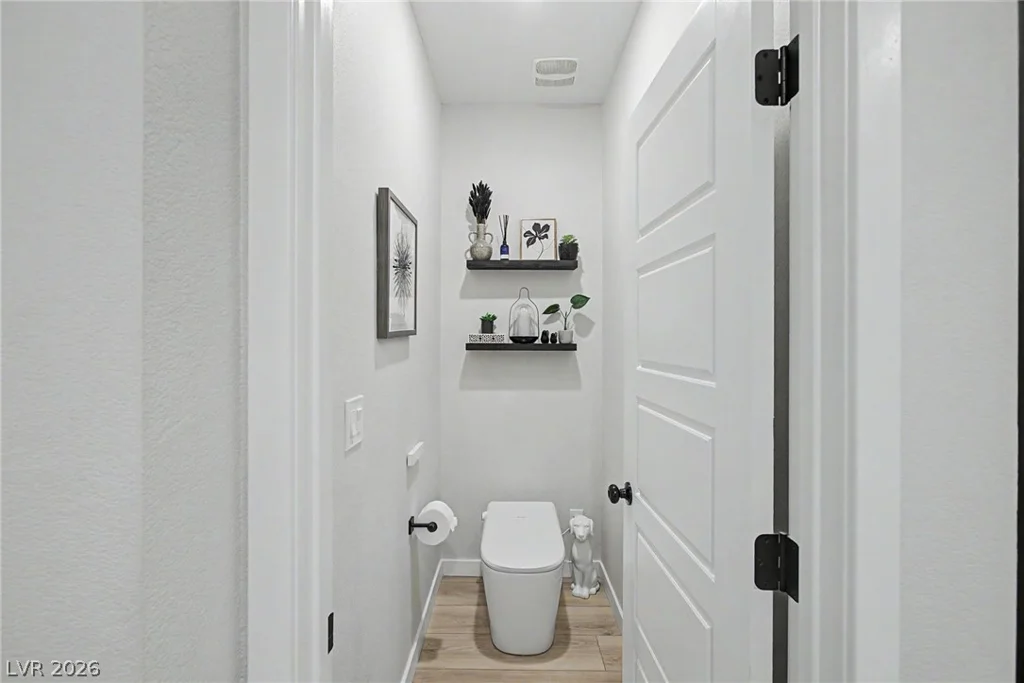 9386 Sequoia Ridge, Las Vegas, NV 89143