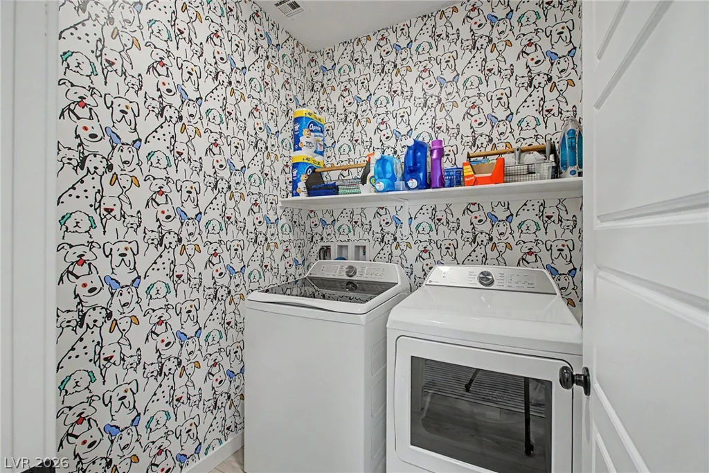 9386 Sequoia Ridge, Las Vegas, NV 89143