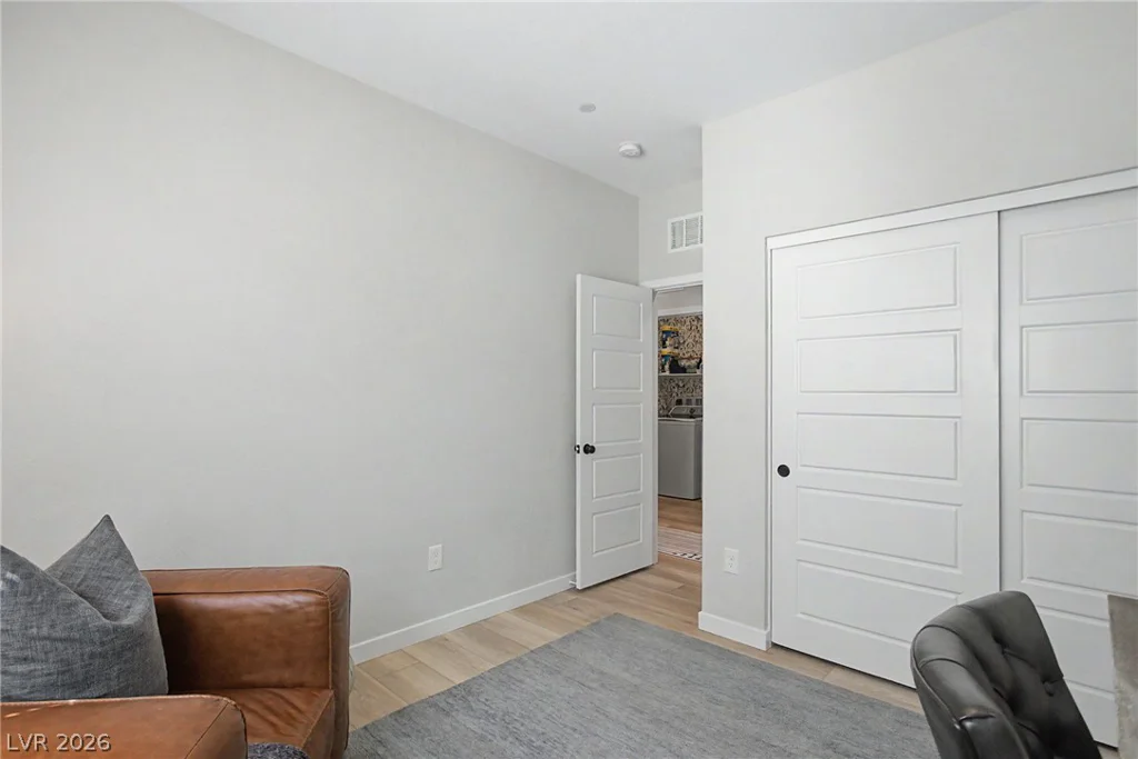 9386 Sequoia Ridge, Las Vegas, NV 89143