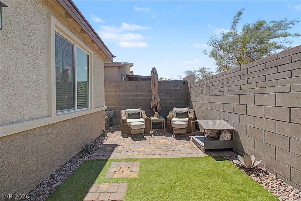 9386 Sequoia Ridge, Las Vegas, NV 89143