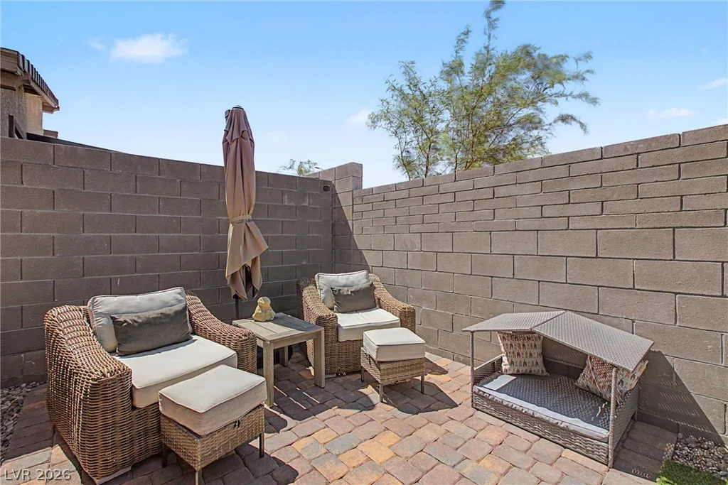 9386 Sequoia Ridge, Las Vegas, NV 89143
