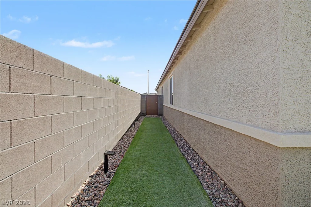 9386 Sequoia Ridge, Las Vegas, NV 89143