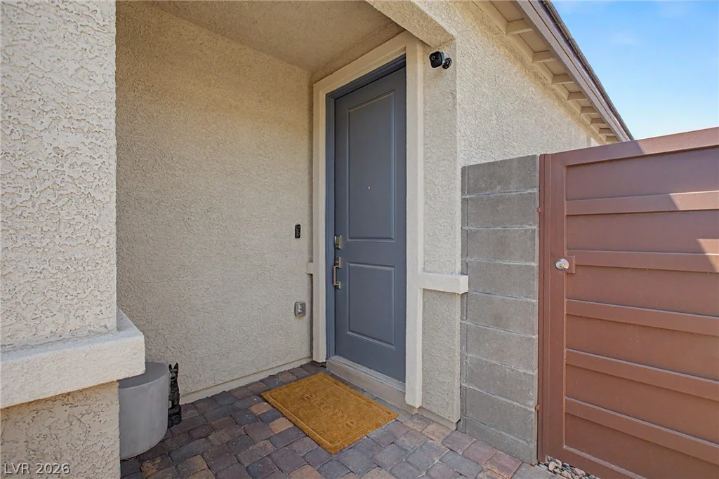 9386 Sequoia Ridge, Las Vegas, NV 89143