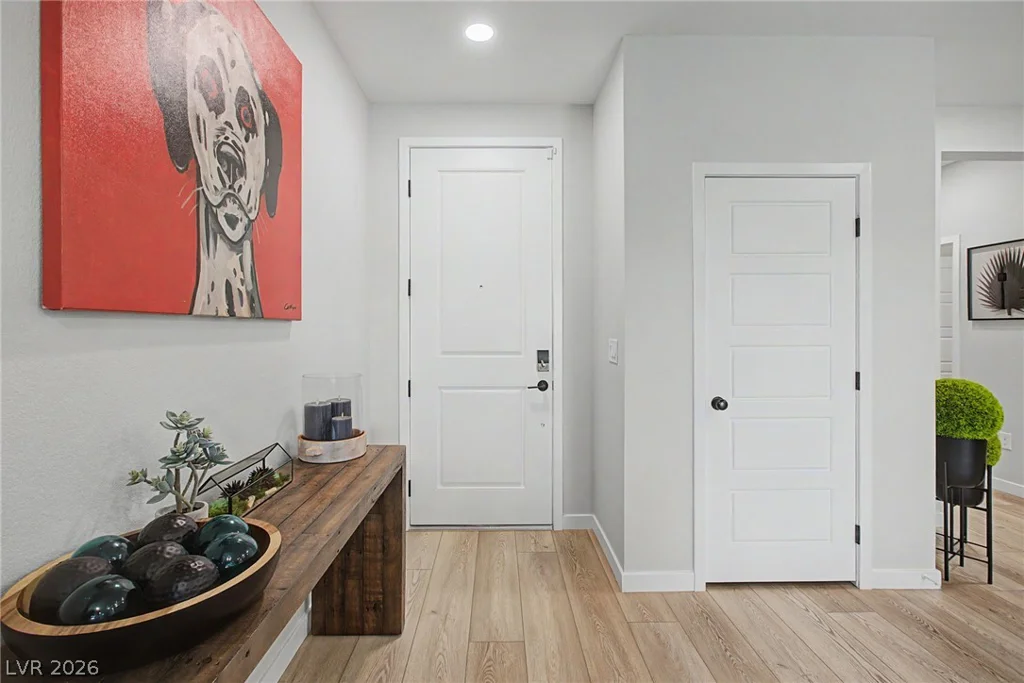 9386 Sequoia Ridge, Las Vegas, NV 89143