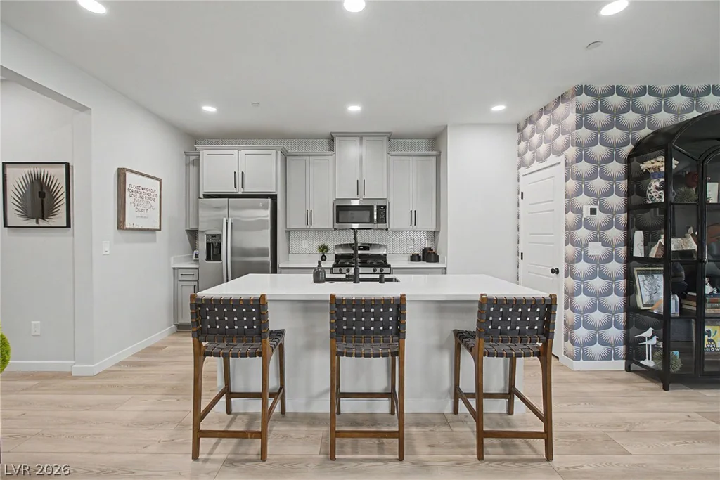 9386 Sequoia Ridge, Las Vegas, NV 89143