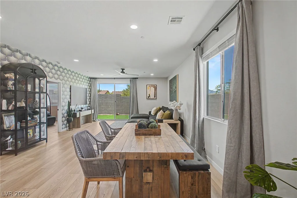 9386 Sequoia Ridge, Las Vegas, NV 89143