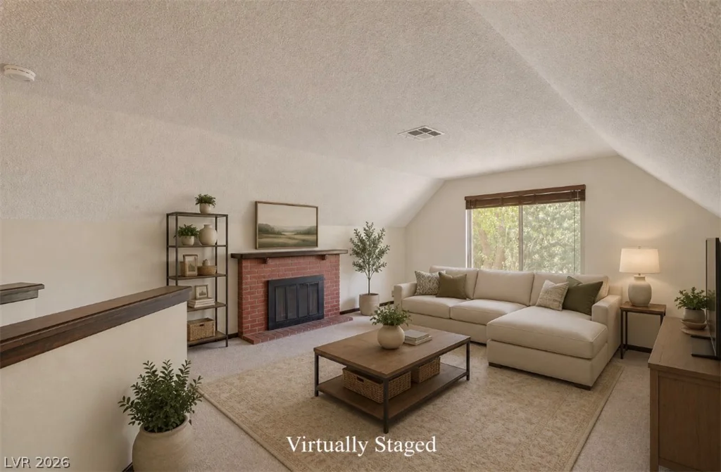 5644 Nicole, Las Vegas, NV 89120