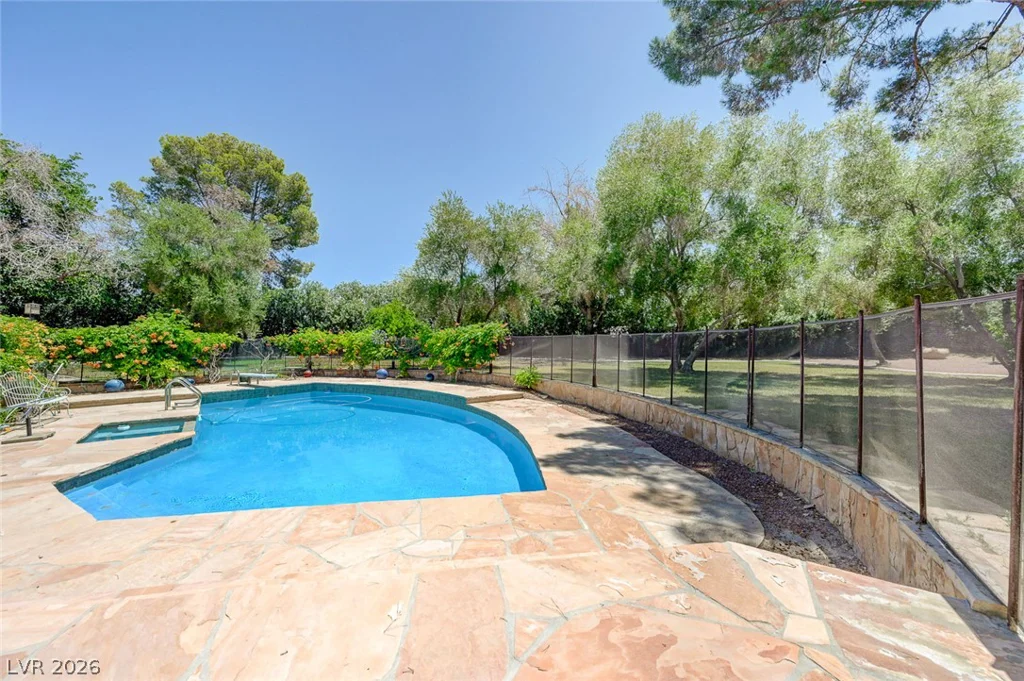 5644 Nicole, Las Vegas, NV 89120