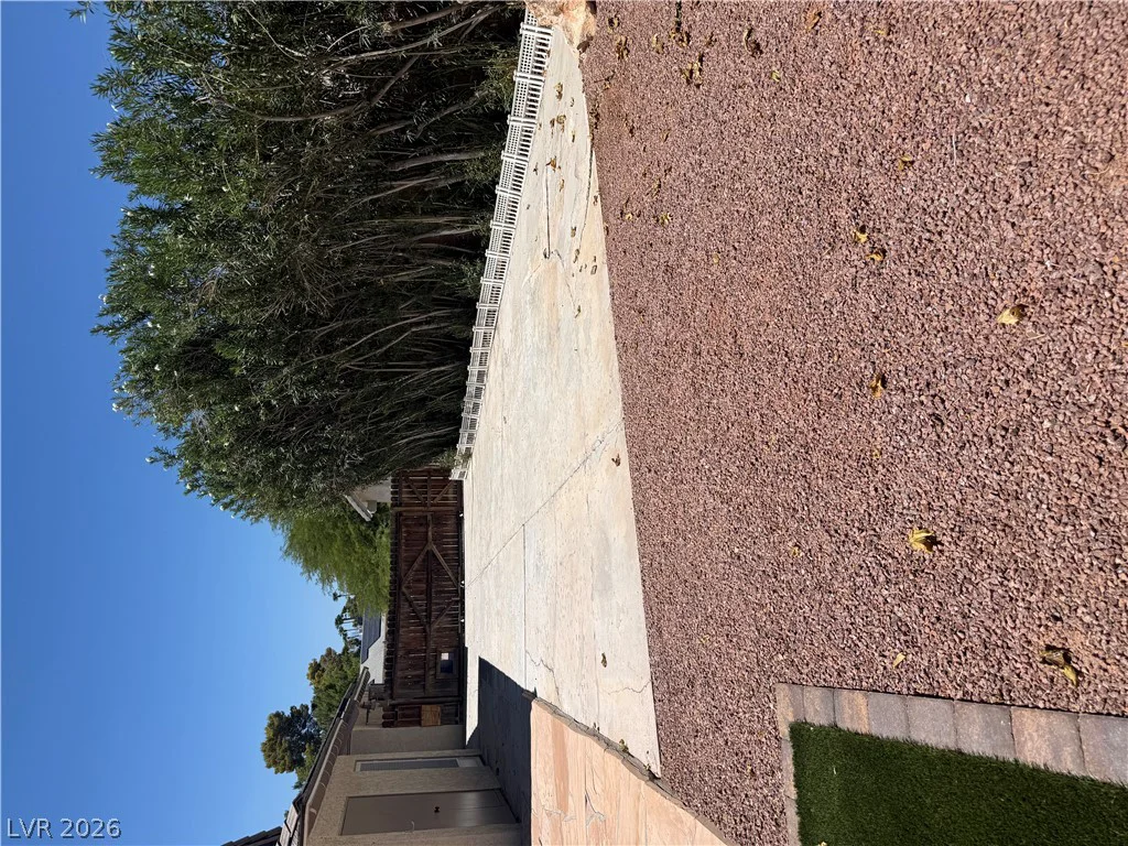 5644 Nicole, Las Vegas, NV 89120