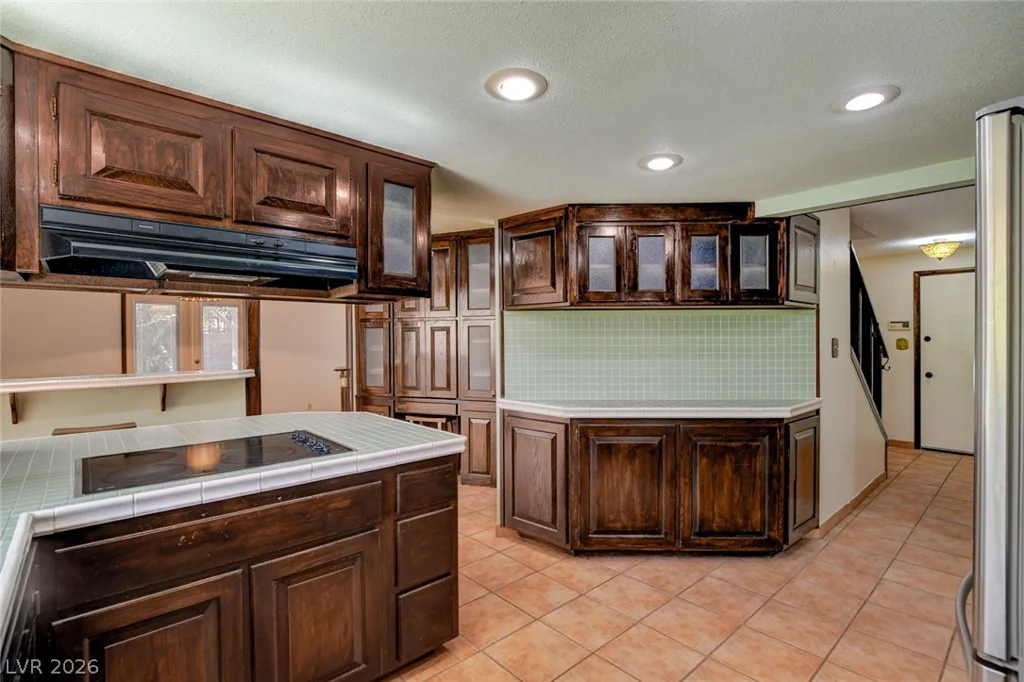 5644 Nicole, Las Vegas, NV 89120
