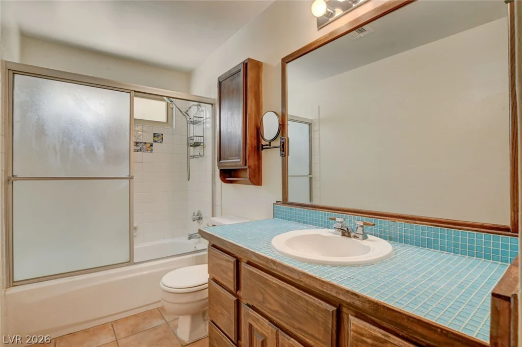 5644 Nicole, Las Vegas, NV 89120