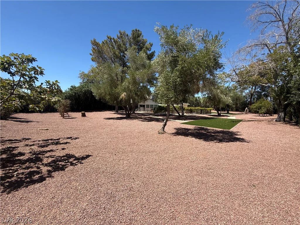 5644 Nicole, Las Vegas, NV 89120