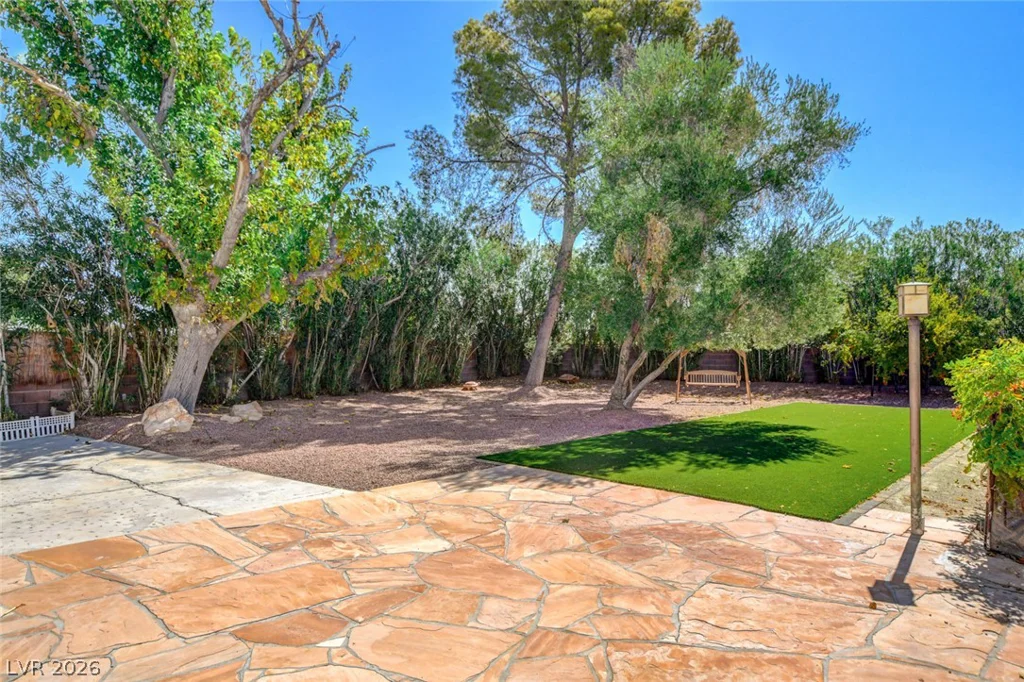 5644 Nicole, Las Vegas, NV 89120