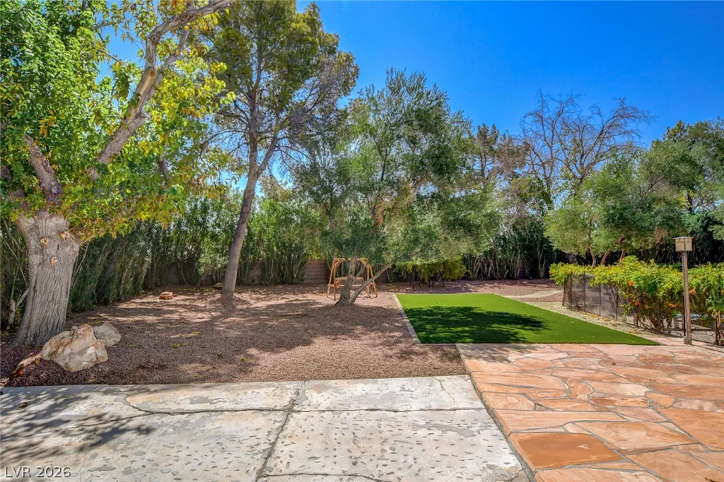 5644 Nicole, Las Vegas, NV 89120