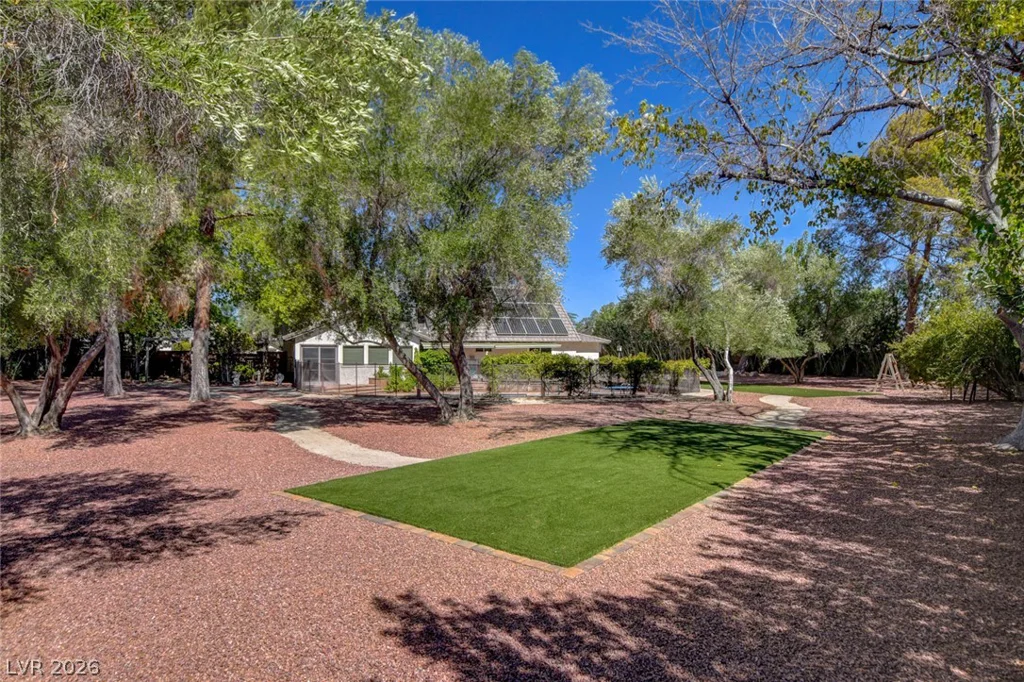 5644 Nicole, Las Vegas, NV 89120