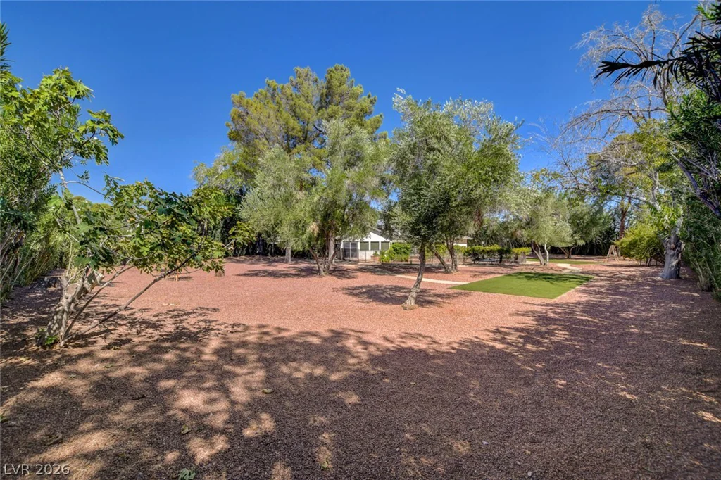 5644 Nicole, Las Vegas, NV 89120