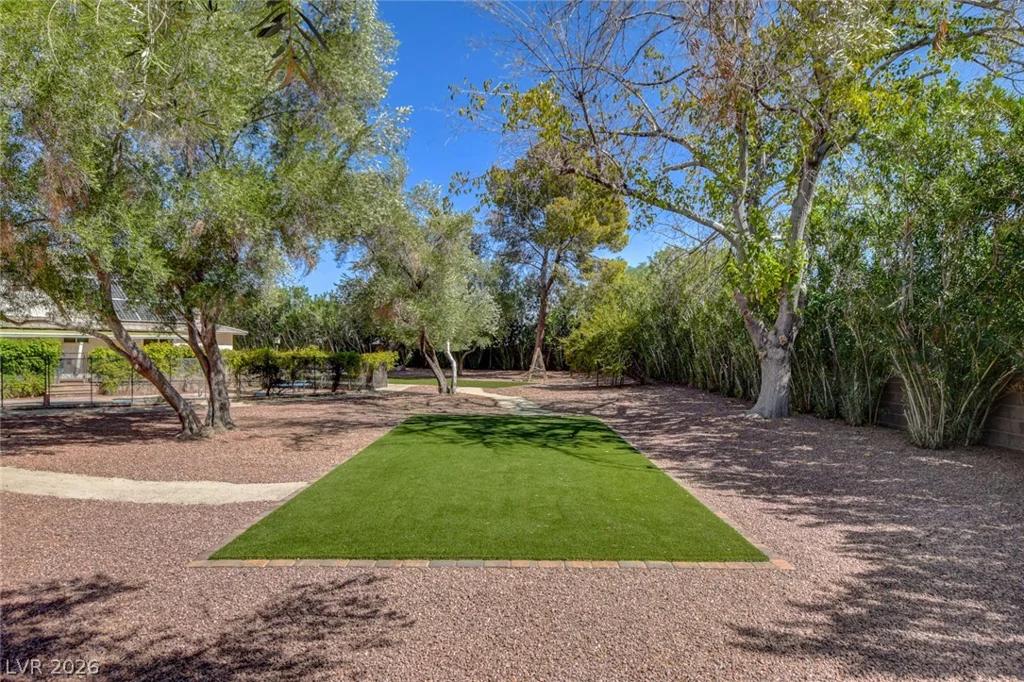 5644 Nicole, Las Vegas, NV 89120
