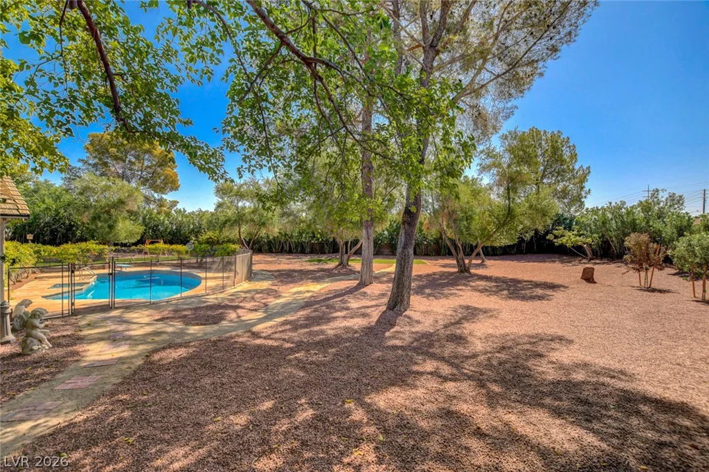 5644 Nicole, Las Vegas, NV 89120