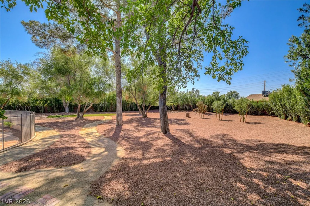 5644 Nicole, Las Vegas, NV 89120