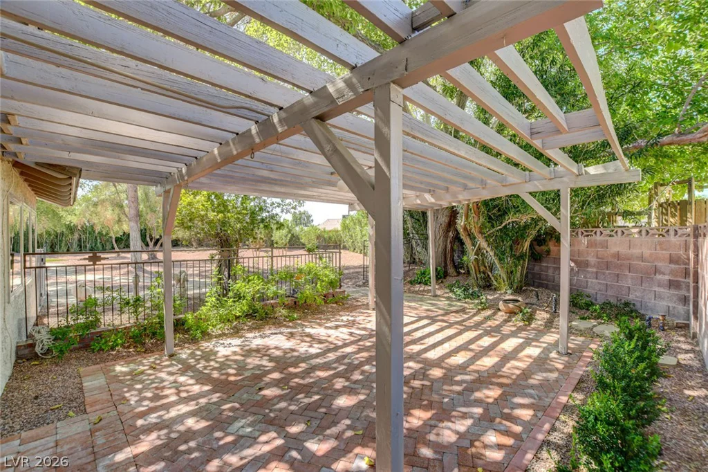 5644 Nicole, Las Vegas, NV 89120