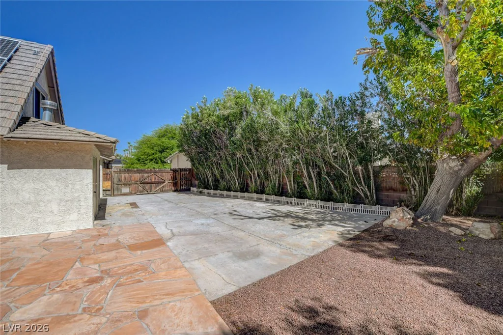 5644 Nicole, Las Vegas, NV 89120