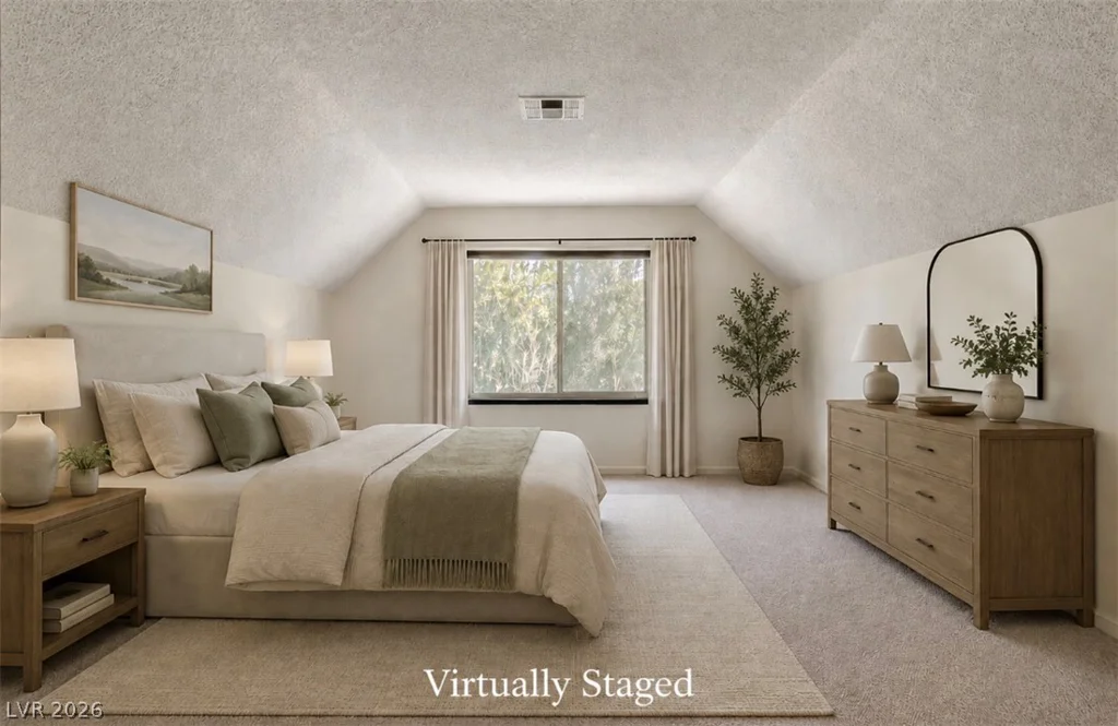 5644 Nicole, Las Vegas, NV 89120