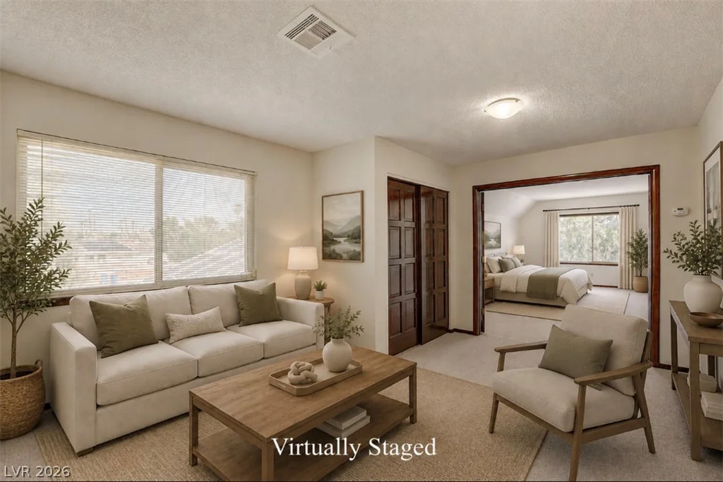 5644 Nicole, Las Vegas, NV 89120