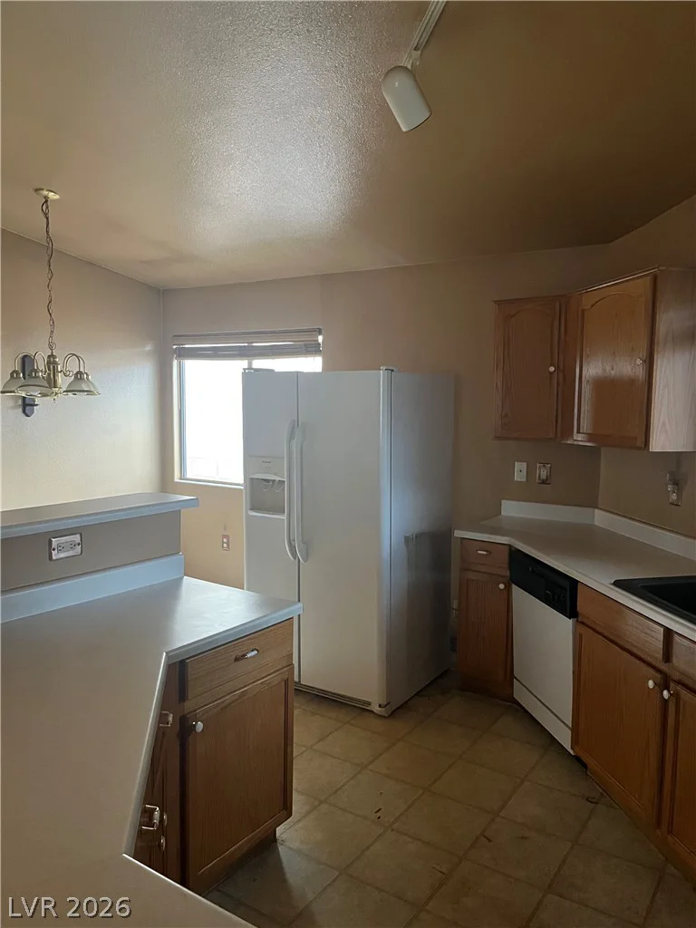 6740 Diamond Care, Las Vegas, NV 89122