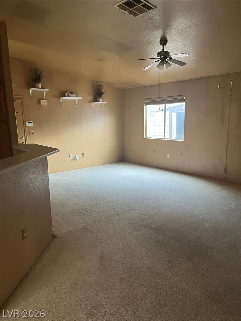 6740 Diamond Care, Las Vegas, NV 89122