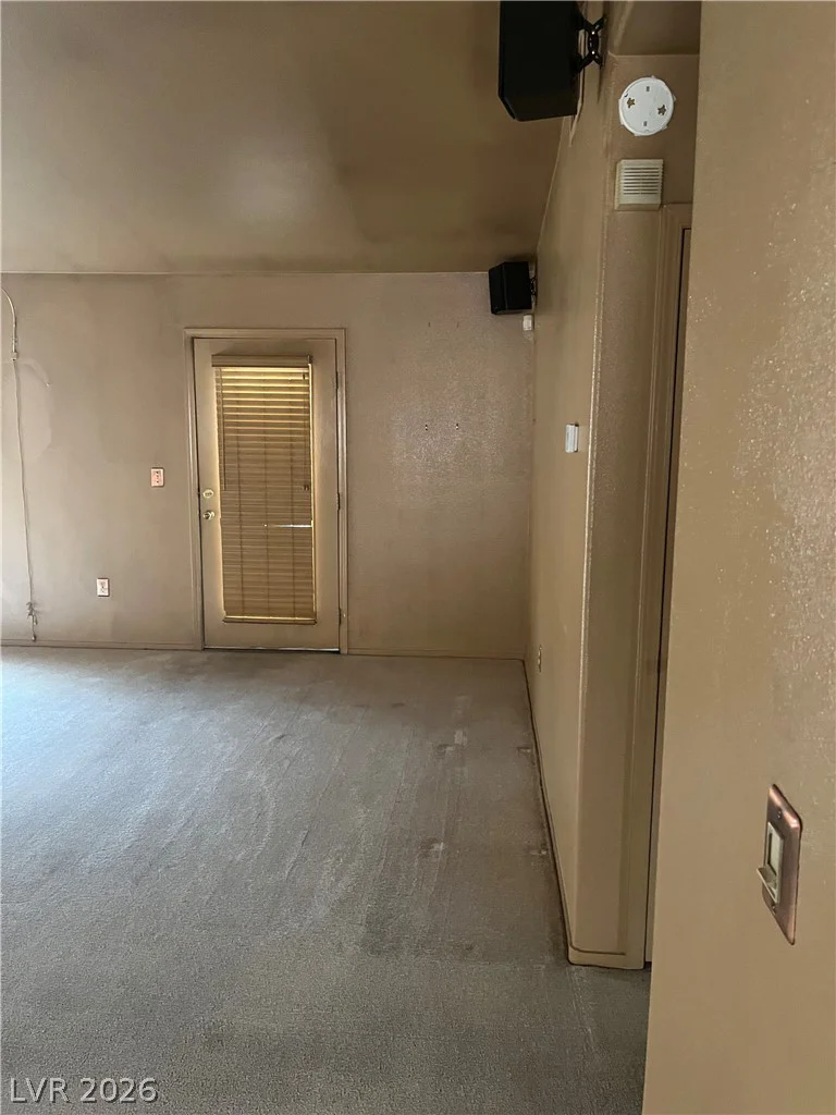 6740 Diamond Care, Las Vegas, NV 89122