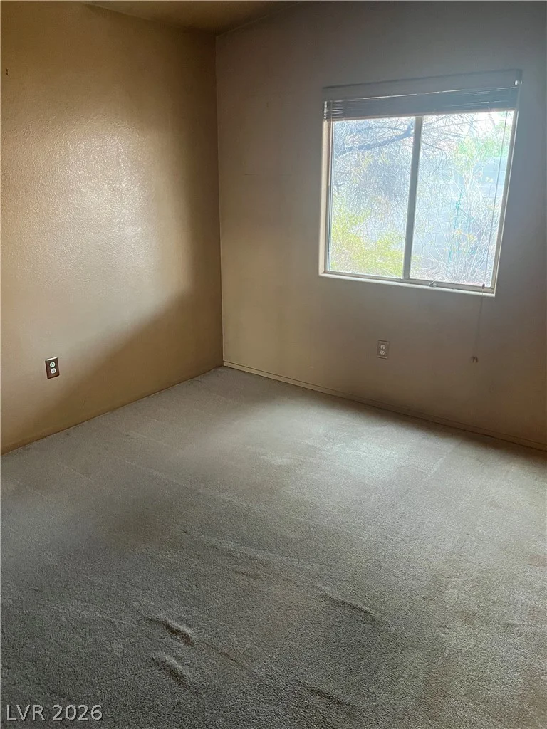 6740 Diamond Care, Las Vegas, NV 89122