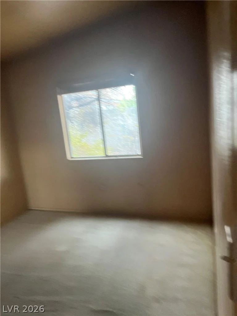 6740 Diamond Care, Las Vegas, NV 89122