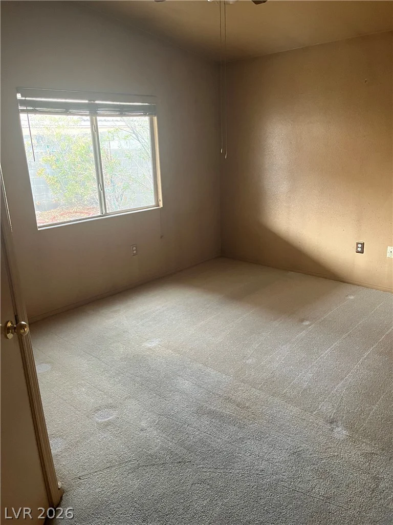 6740 Diamond Care, Las Vegas, NV 89122