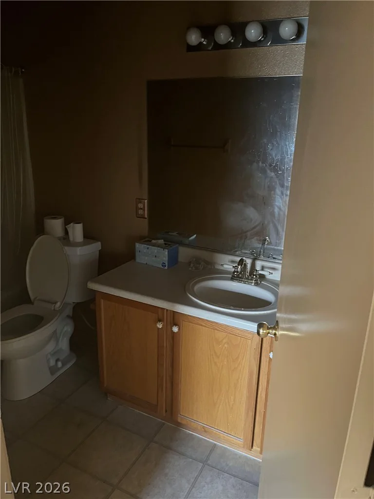 6740 Diamond Care, Las Vegas, NV 89122