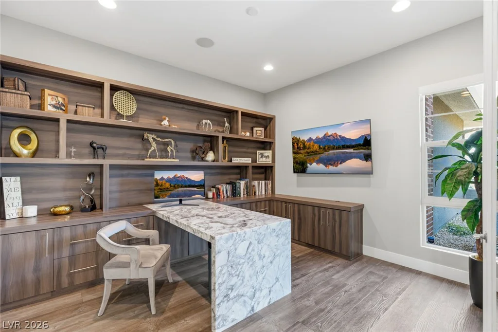 3084 The Peaks, Las Vegas, NV 89138