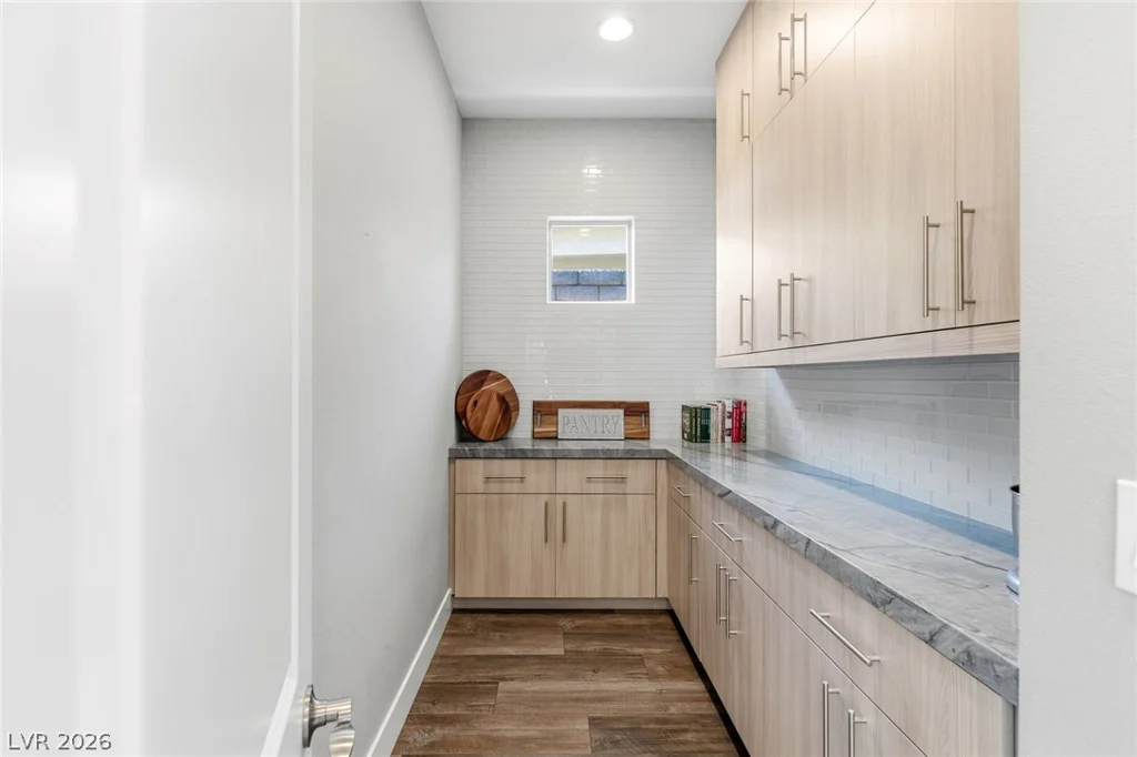 3084 The Peaks, Las Vegas, NV 89138
