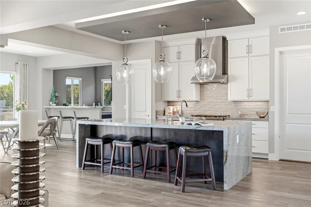 3084 The Peaks, Las Vegas, NV 89138