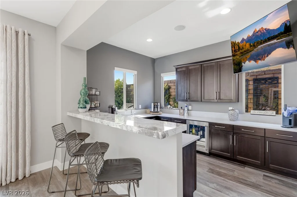 3084 The Peaks, Las Vegas, NV 89138