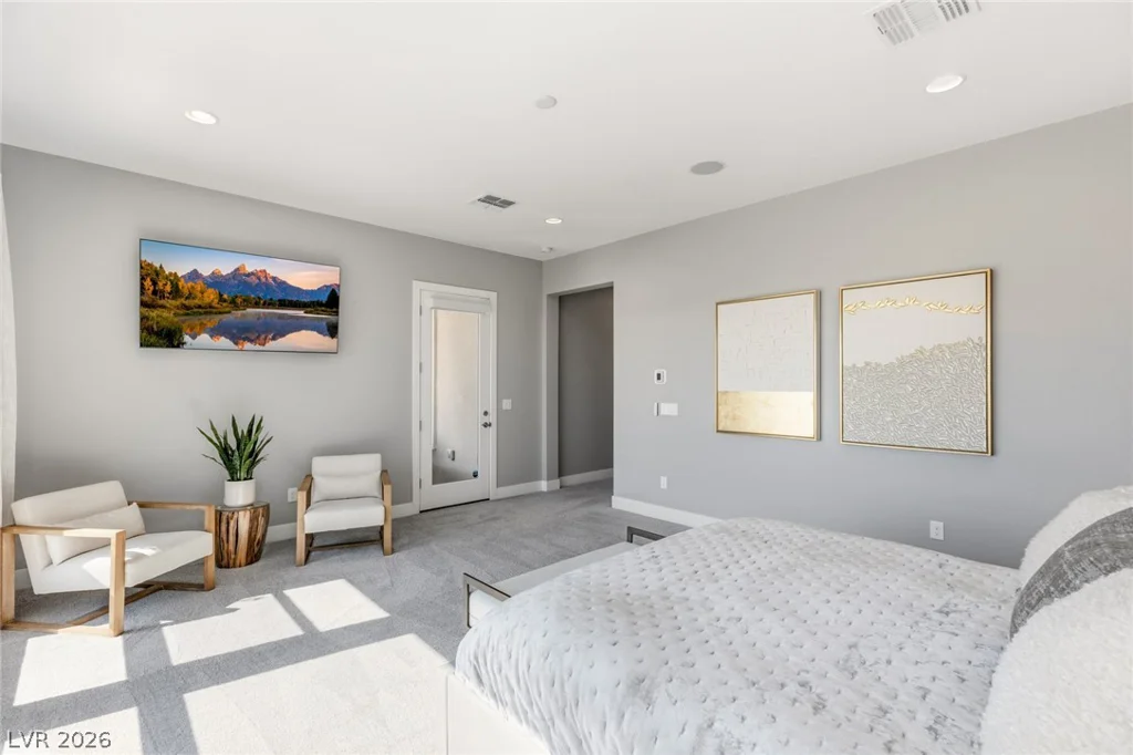 3084 The Peaks, Las Vegas, NV 89138