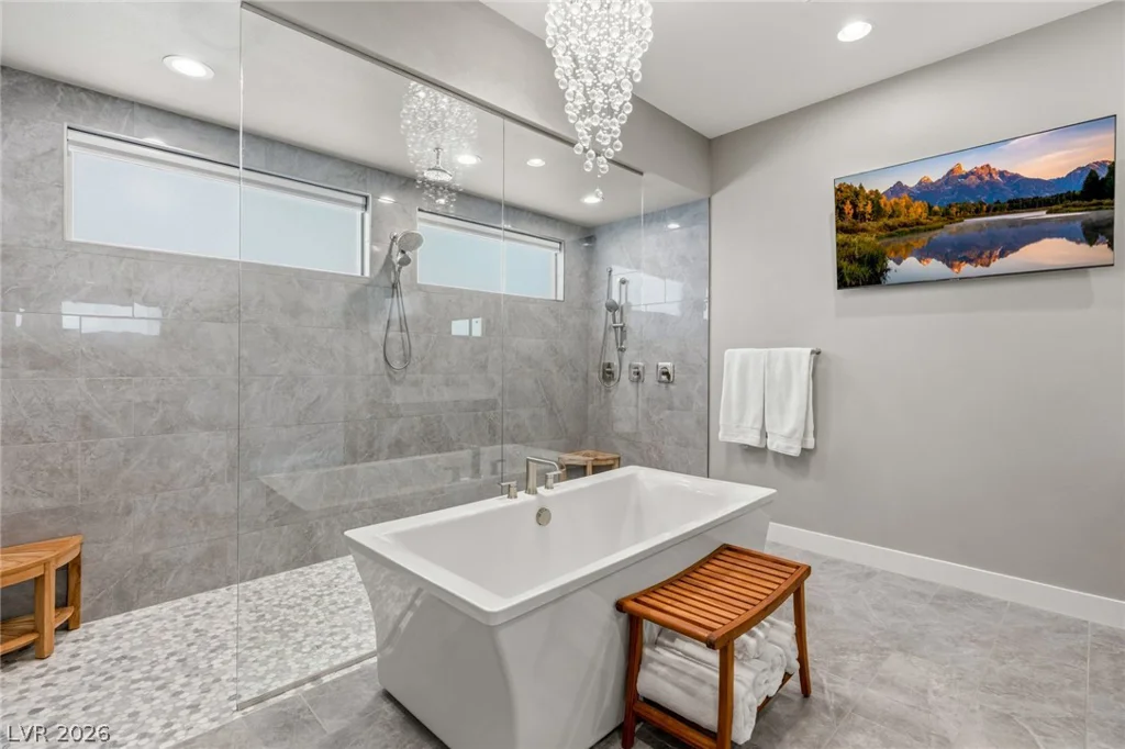 3084 The Peaks, Las Vegas, NV 89138