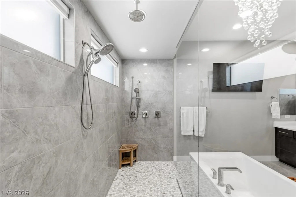 3084 The Peaks, Las Vegas, NV 89138